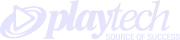 Playtech