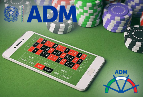Casino ADM sicuro 2026 — come verificare la licenza italiana e riconoscere siti autorizzati
