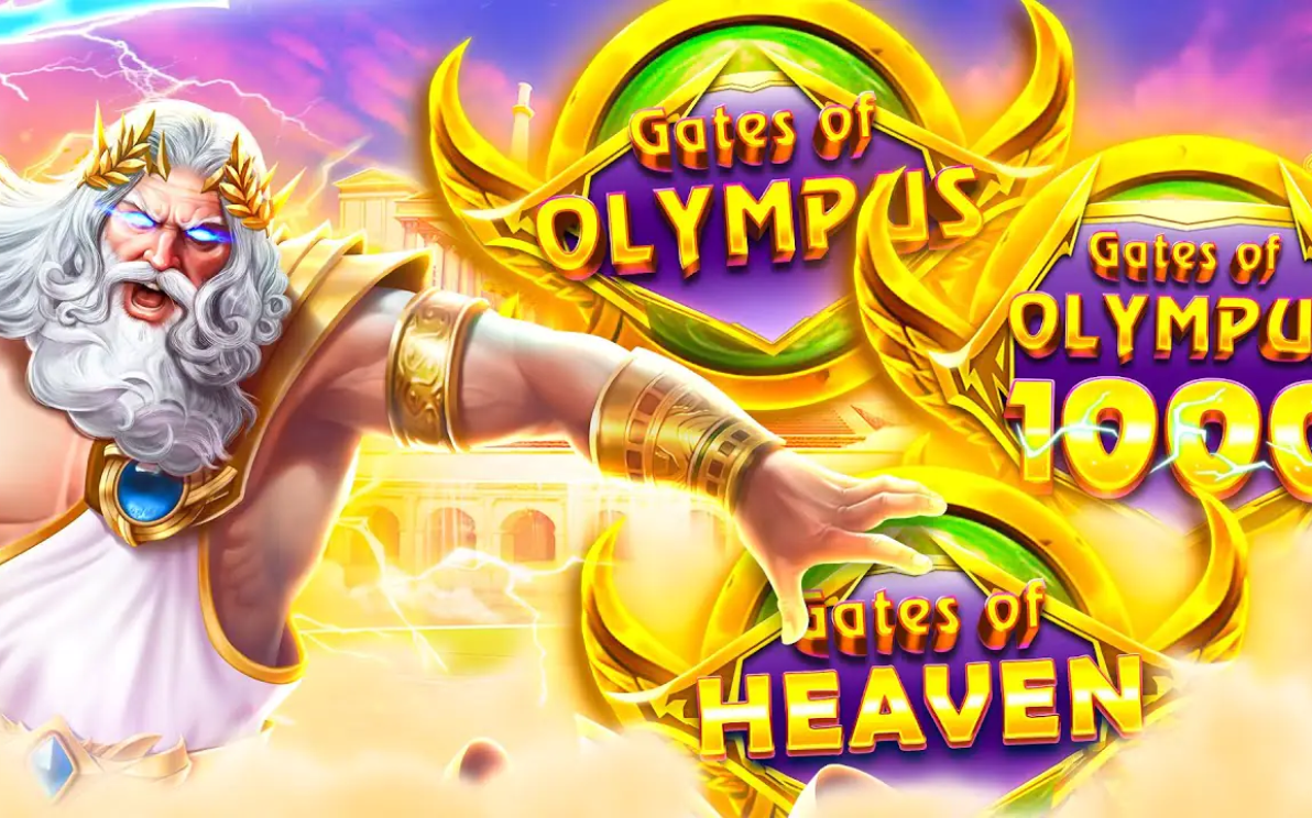 Gates of Olympus vs Book of Dead 2026 — confronto RTP, max win e meccaniche