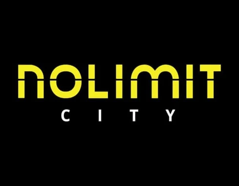 Nolimit City: Guida Provider 2026 — xNudge, xWays e Slot con Max Win da 150.000x