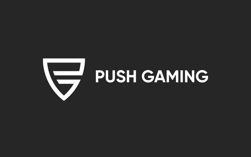 Push Gaming guida provider 2026 — Razor Shark, Jammin Jars e le migliori slot