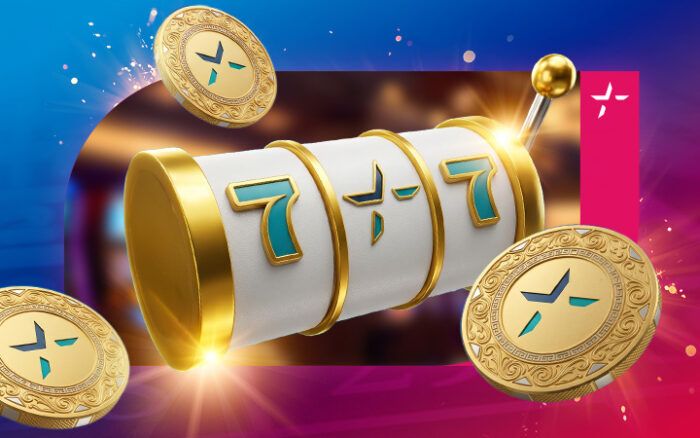 Volatilità Slot Online: Guida Completa 2026 — Bassa, Media e Alta Volatilità