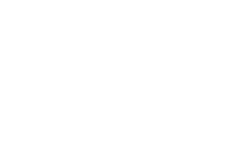 ADM Italia