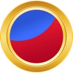 Coin Flip