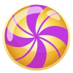 Pachinko