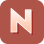 N