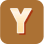 Y