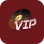 Disco VIP