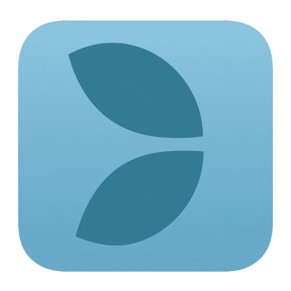 EvoLeaf|Leaf1