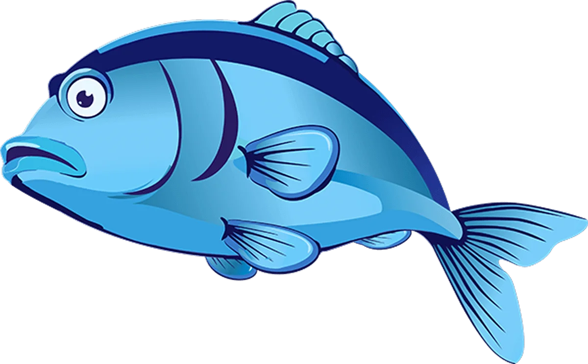 Lil Blues
