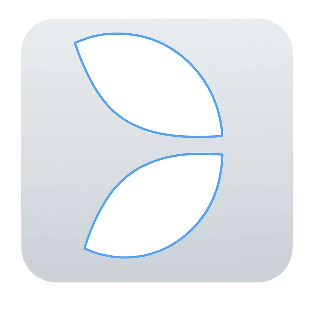 EvoLeaf|Leaf2