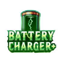 Battery Charger