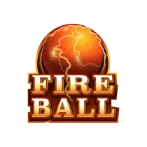 Fireball