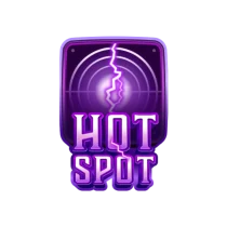 Hot Spot