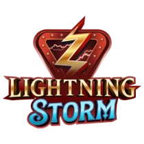 Storm
