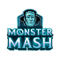 Monster Mash