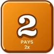 2