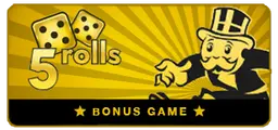 5 Rolls