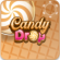 Candy Drop