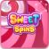 Sweet Spins
