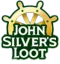 John Silver's Loot