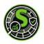 Spinlytics — AI Casino Analytics