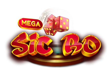 Mega Sic Bo
