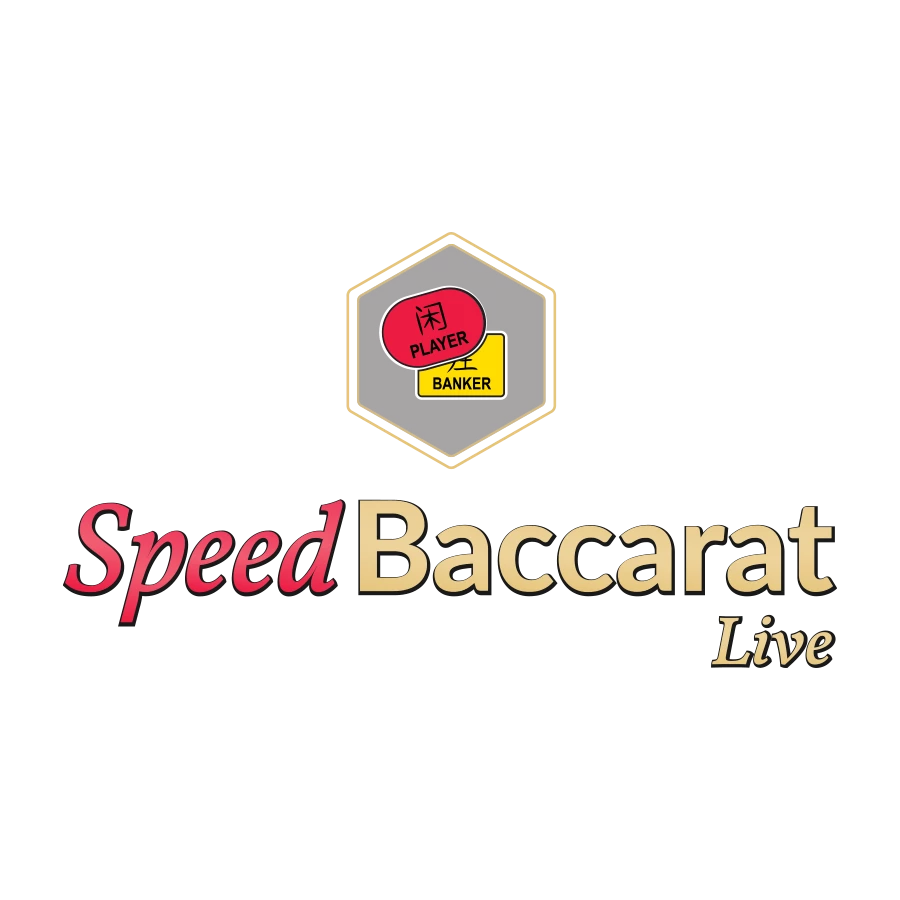 Speed Baccarat