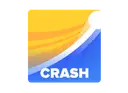 Stake Crash