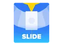 Stake Slide