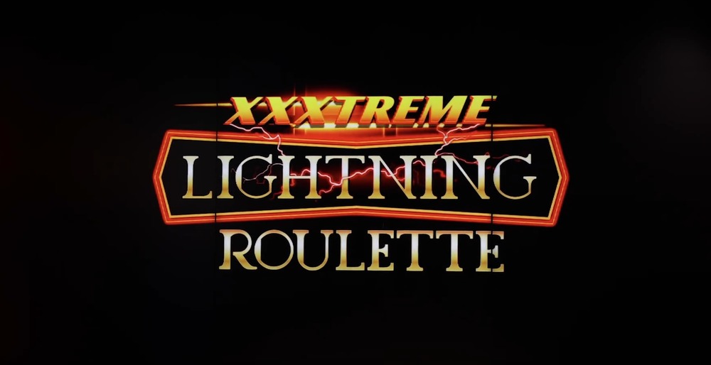 XXXtreme Roulette