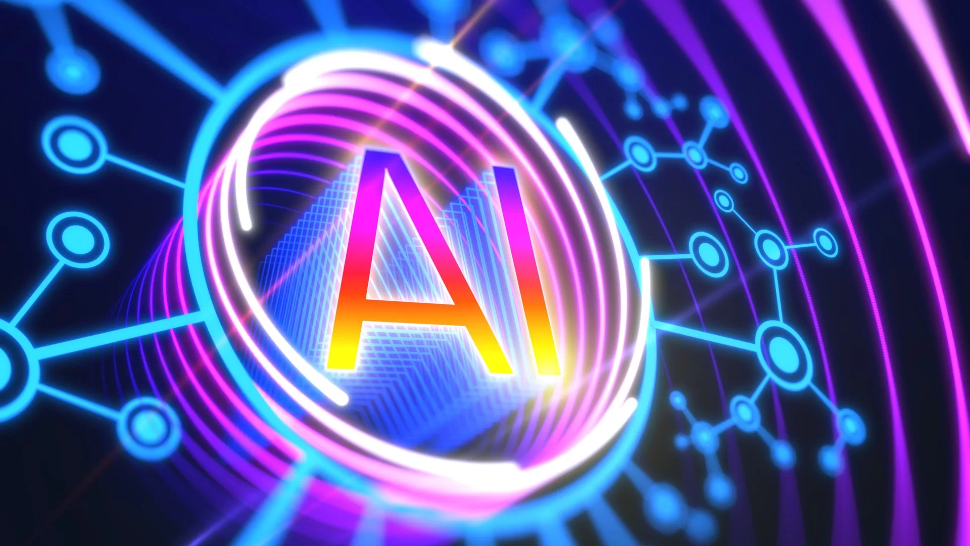 Data Intelligence nel Live Casino: il dato che manca è quello che succede fuori