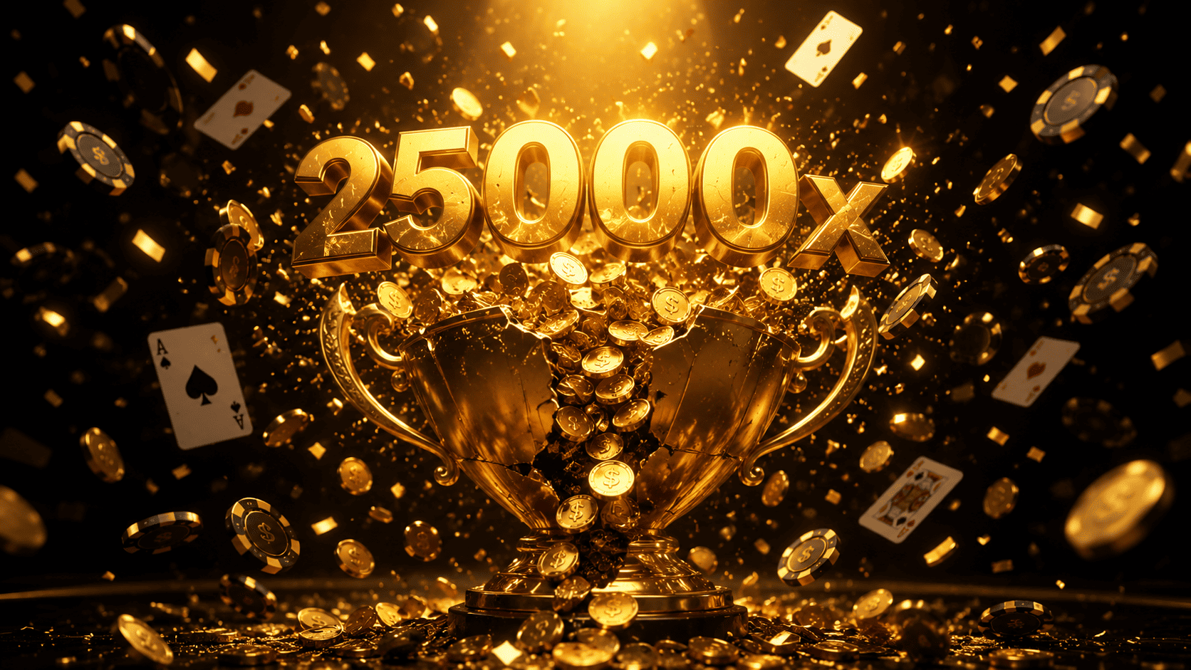 Crazy Time: le 10 vincite record più grandi della storia del gioco